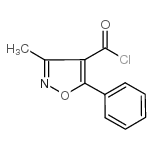 91182-77-3结构式