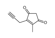 91208-30-9结构式