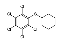 91399-09-6 structure