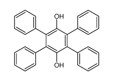 914-18-1结构式