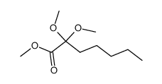 91527-11-6 structure