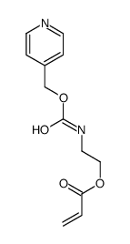 915868-04-1结构式