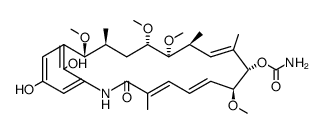 91700-93-5 structure