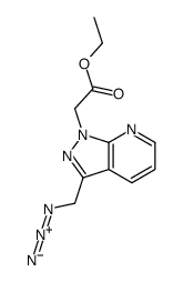 918484-95-4 structure