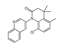 918646-35-2结构式