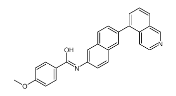 919362-86-0 structure