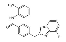 920315-06-6 structure