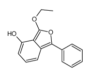 920977-87-3 structure