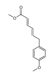 921617-34-7 structure