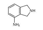 92203-86-6 structure