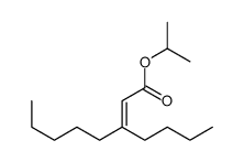 922525-97-1 structure