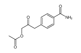 924633-65-8 structure