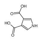 935-72-8结构式