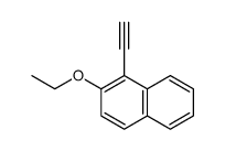 937246-28-1结构式