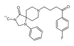 94153-50-1结构式