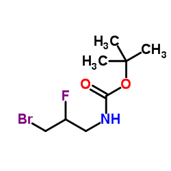 943819-57-6 structure