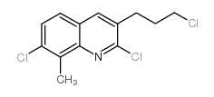 948292-07-7结构式