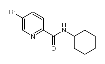 951885-08-8 structure