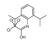 95827-15-9结构式