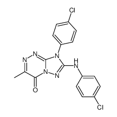 96546-28-0 structure