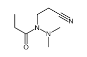 96804-20-5 structure