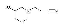 98492-78-5 structure