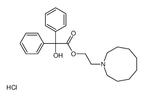 99901-10-7 structure