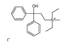 100001-06-7 structure