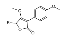 100074-75-7 structure