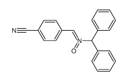 100087-44-3 structure