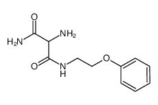 1001165-22-5 structure