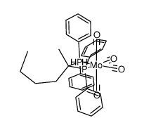 1001401-08-6 structure