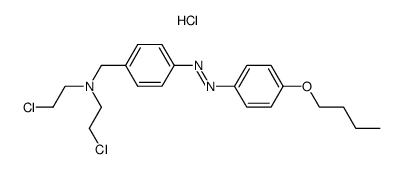 100146-60-9 structure