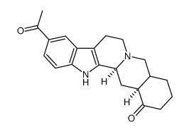 100195-10-6 structure