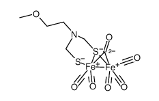 1002102-51-3 structure