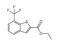 1002355-89-6 structure