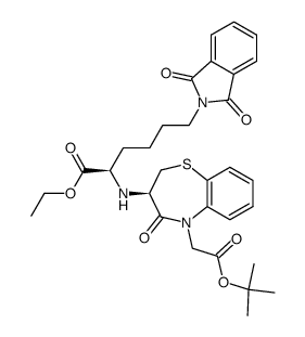 100236-37-1 structure