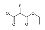 100701-49-3 structure