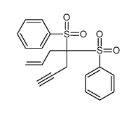 100780-27-6 structure