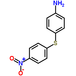 101-59-7 structure