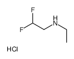 1010097-80-9 structure