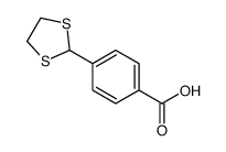 101033-03-8 structure