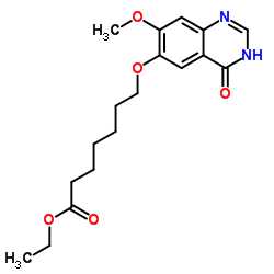 1012057-25-8 structure