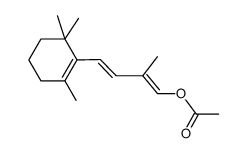 101271-47-0 structure