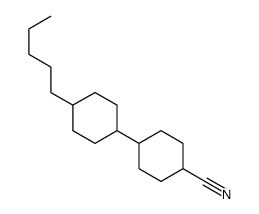 101659-00-1 structure