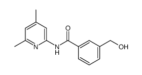 1018447-12-5结构式