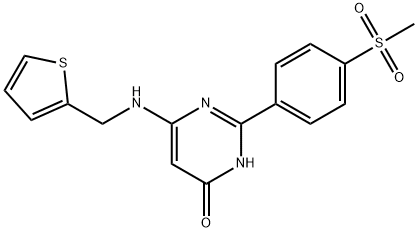 1018480-97-1结构式