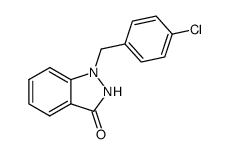 1025-60-1 structure