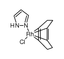 102533-99-3 structure