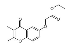 102585-48-8 structure